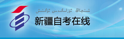 2015年新疆教師資格證考試報(bào)名入口